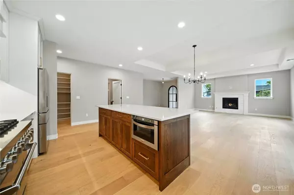 2520 Sandalwood CT, Walla Walla, WA 99362