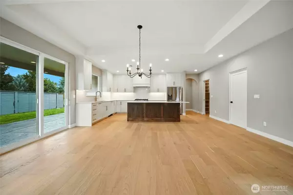 2520 Sandalwood CT, Walla Walla, WA 99362