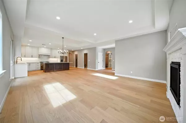 2520 Sandalwood CT, Walla Walla, WA 99362