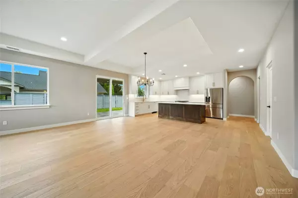 2520 Sandalwood CT, Walla Walla, WA 99362