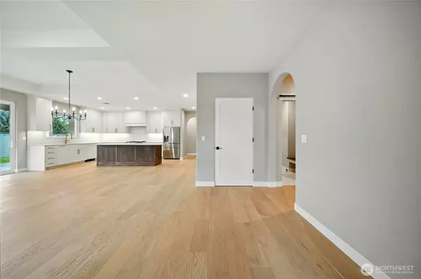 2520 Sandalwood CT, Walla Walla, WA 99362