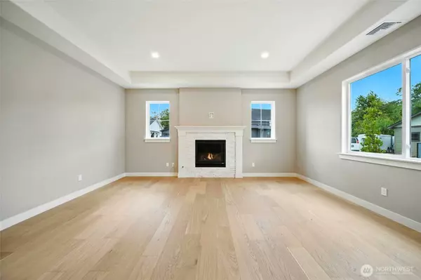 2520 Sandalwood CT, Walla Walla, WA 99362