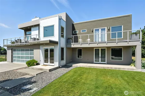 2150 Paramount ST, Walla Walla, WA 99362