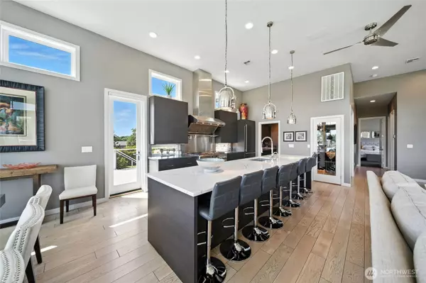 2150 Paramount ST, Walla Walla, WA 99362