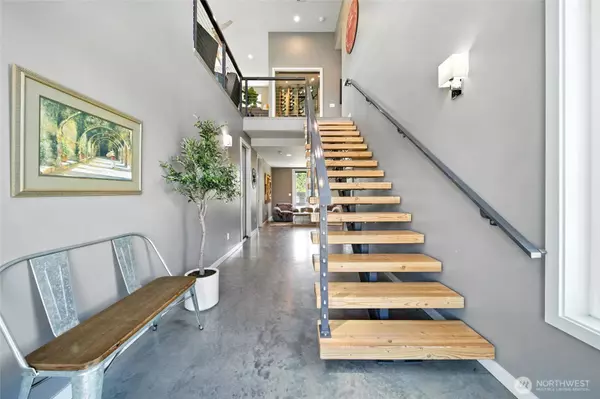 2150 Paramount ST, Walla Walla, WA 99362