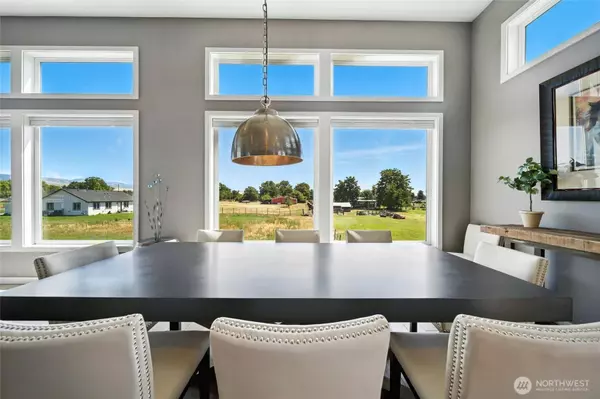 2150 Paramount ST, Walla Walla, WA 99362