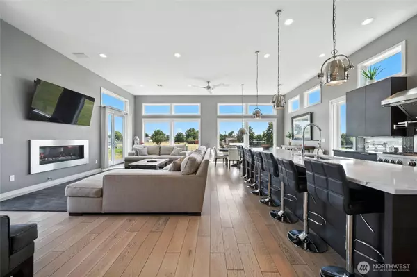 2150 Paramount ST, Walla Walla, WA 99362