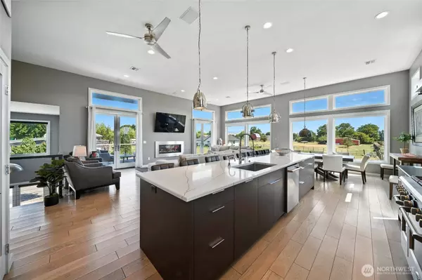 2150 Paramount ST, Walla Walla, WA 99362