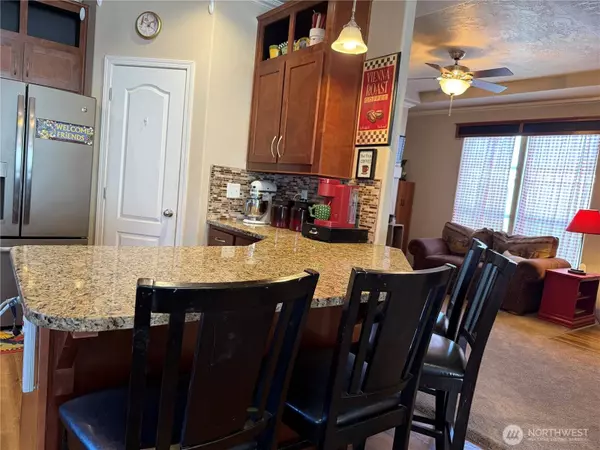 1320 Fort LN, Walla Walla, WA 99362