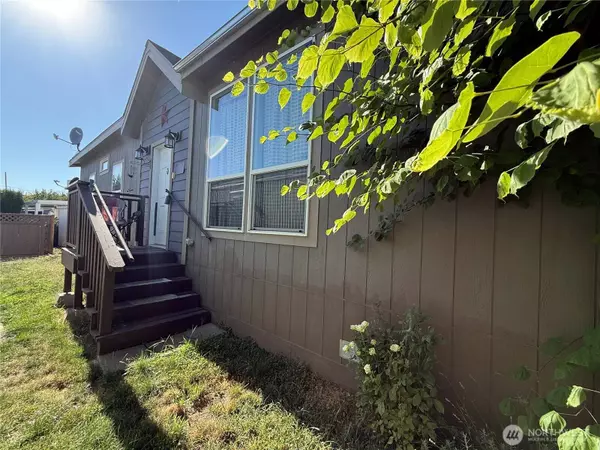 1320 Fort LN, Walla Walla, WA 99362