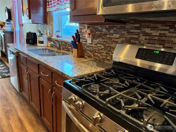 1320 Fort LN, Walla Walla, WA 99362