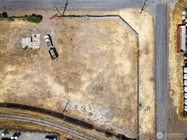 0 Lot 7&8 N 12th ST, Walla Walla, WA 99362