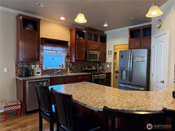 1320 Fort LN, Walla Walla, WA 99362