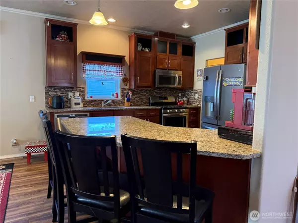 1320 Fort LN, Walla Walla, WA 99362