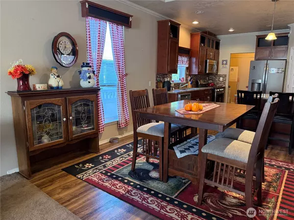 1320 Fort LN, Walla Walla, WA 99362