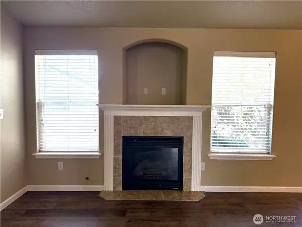 928 Highland RD, Walla Walla, WA 99362