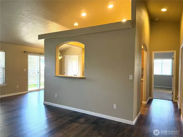 928 Highland RD, Walla Walla, WA 99362