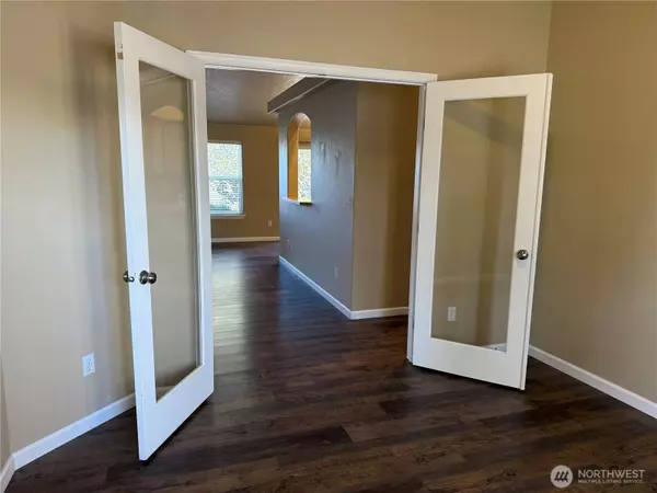 928 Highland RD, Walla Walla, WA 99362