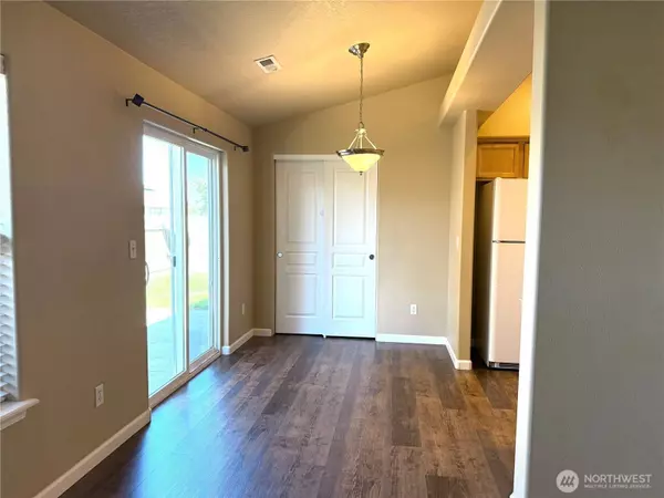 928 Highland RD, Walla Walla, WA 99362