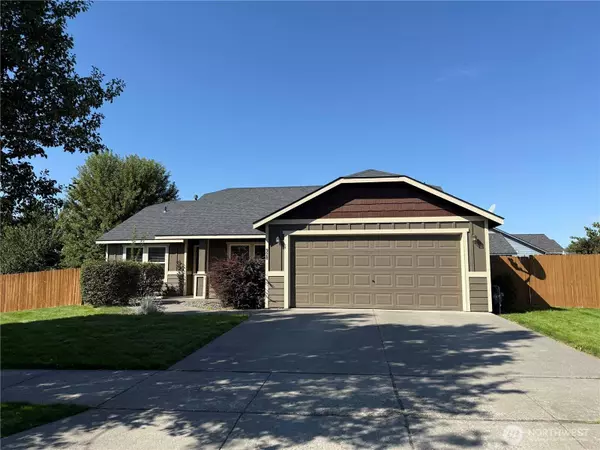 928 Highland RD, Walla Walla, WA 99362