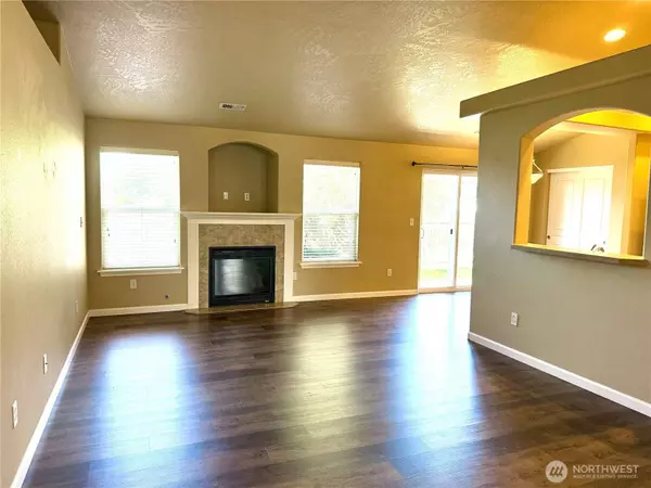 928 Highland RD, Walla Walla, WA 99362