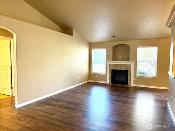 928 Highland RD, Walla Walla, WA 99362