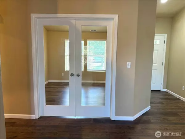 928 Highland RD, Walla Walla, WA 99362