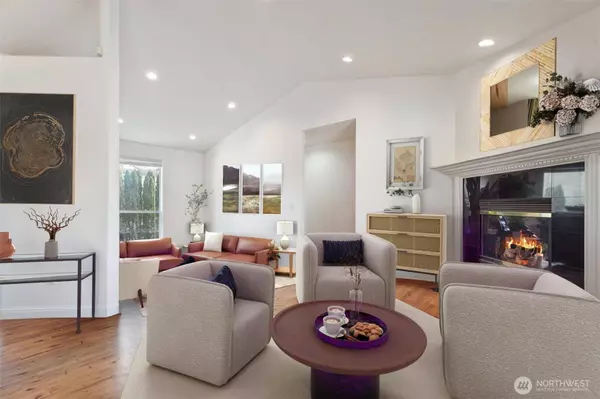 502 County Road 448, Walla Walla, WA 99362