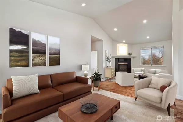 502 County Road 448, Walla Walla, WA 99362