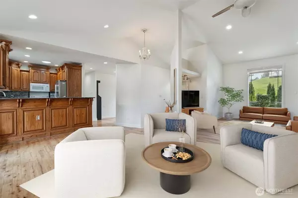 502 County Road 448, Walla Walla, WA 99362