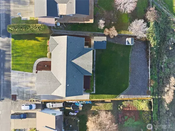 340 SE Highland Park DR, College Place, WA 99324