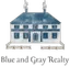 Blue_and_Grey_realty__final_3-2.psd__4___2_-removebg-preview
