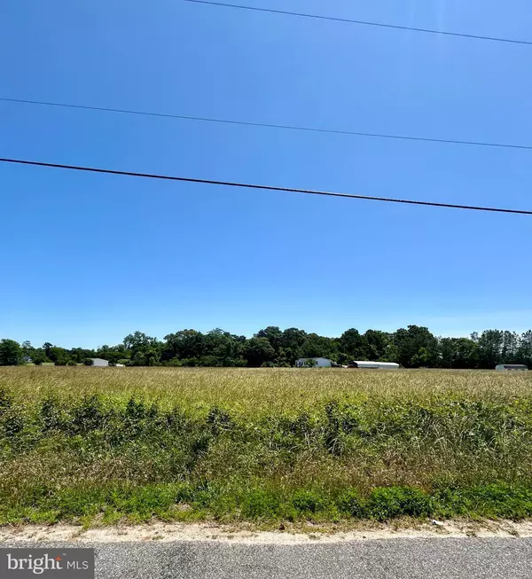 LOT 3 26E(1) 3 MULBERRY RD, Warsaw, VA 22572