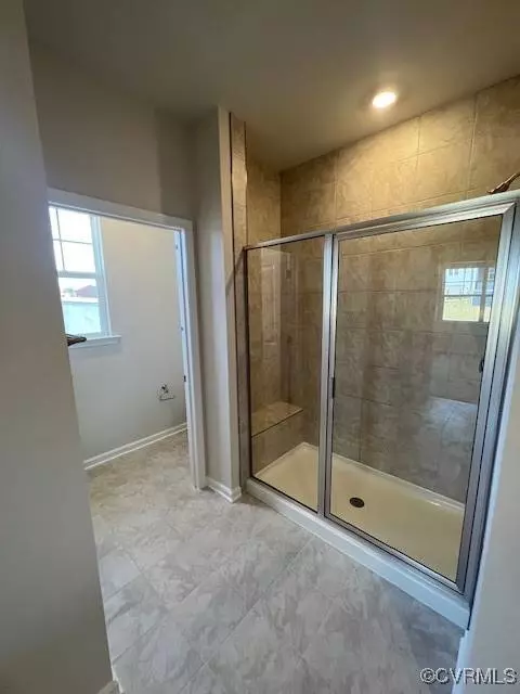 5228 Twilight CT, Toano, VA 23168