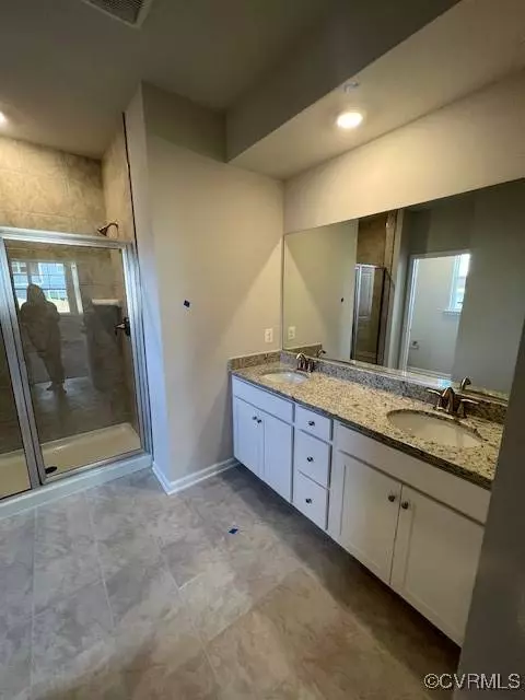 5228 Twilight CT, Toano, VA 23168