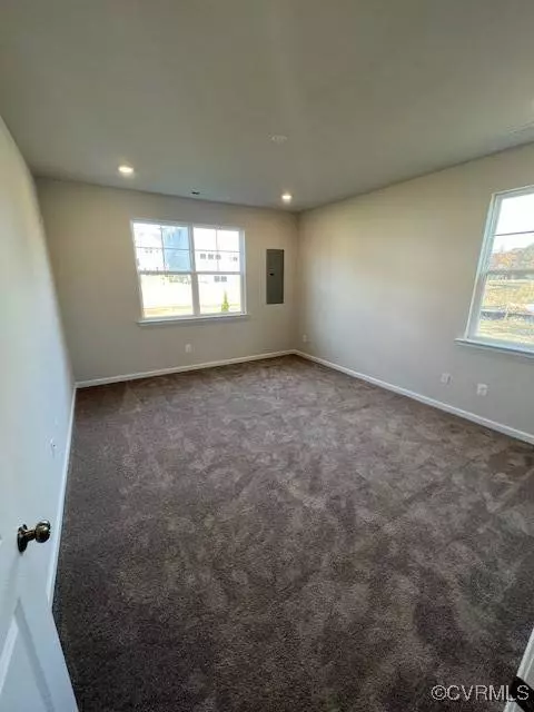 5228 Twilight CT, Toano, VA 23168