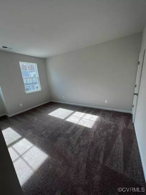 5228 Twilight CT, Toano, VA 23168