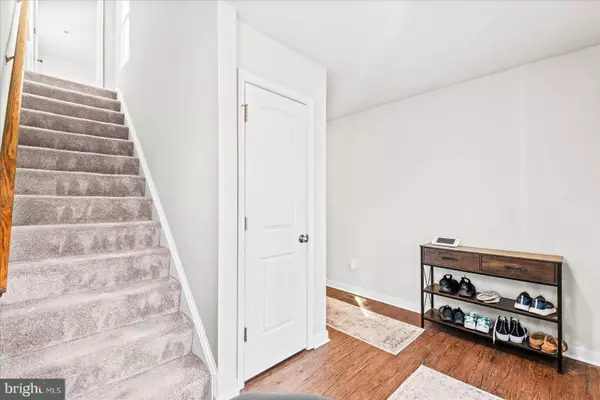 318 BROOKING CT, Aylett, VA 23009