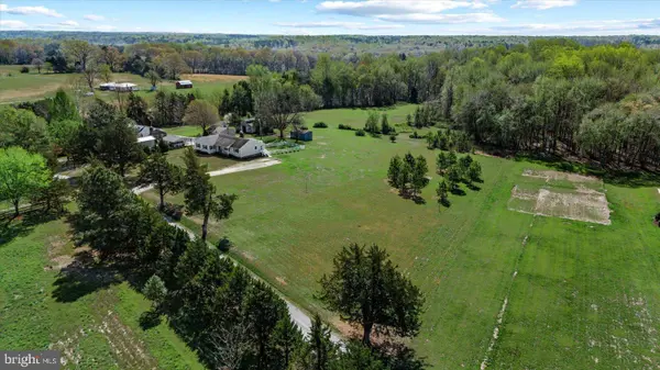 16211 PARRISH FARM RD, Montpelier, VA 23192