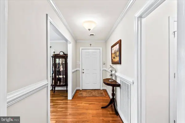 16211 PARRISH FARM RD, Montpelier, VA 23192