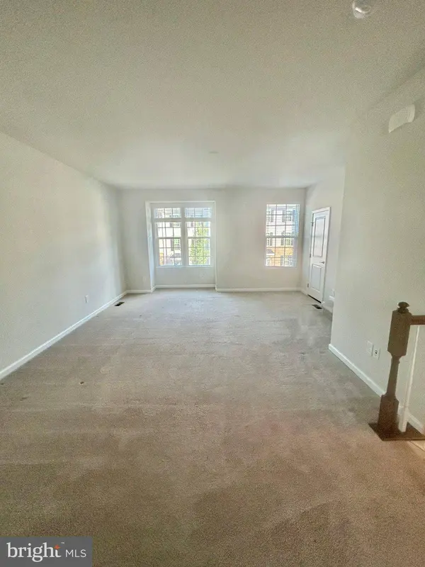 10248 WILLMARK WAY, Ashland, VA 23005