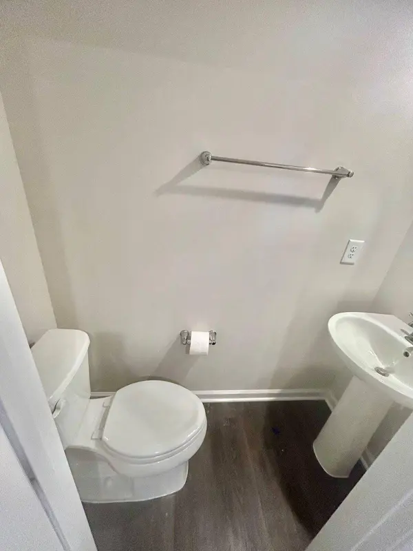 10248 WILLMARK WAY, Ashland, VA 23005