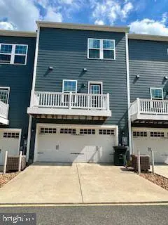 10248 WILLMARK WAY, Ashland, VA 23005