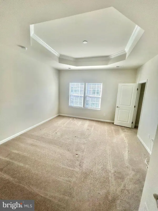 10248 WILLMARK WAY, Ashland, VA 23005