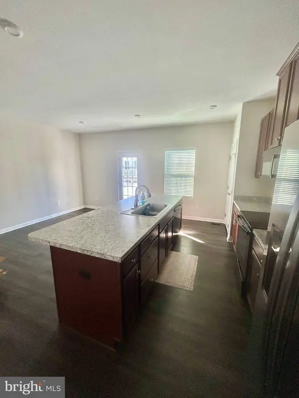 10248 WILLMARK WAY, Ashland, VA 23005