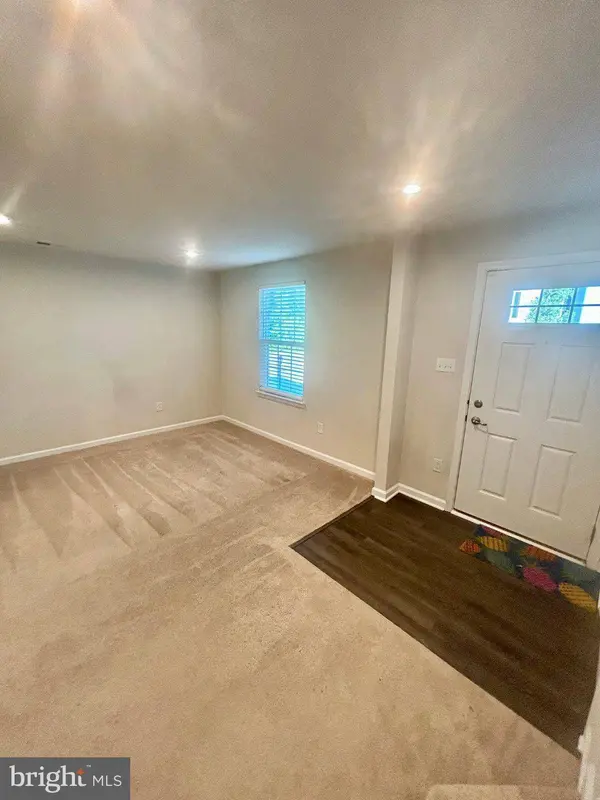 10248 WILLMARK WAY, Ashland, VA 23005
