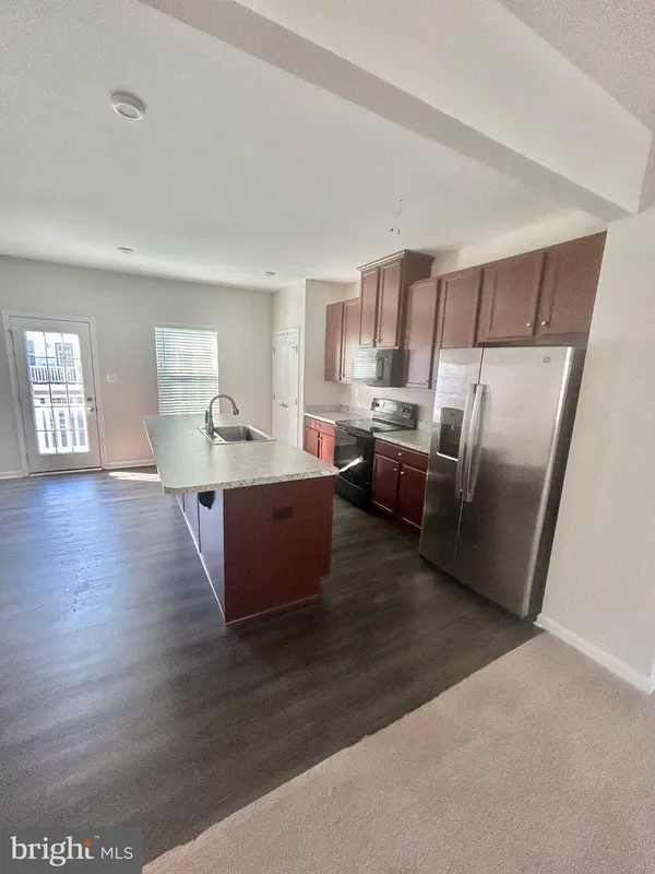 10248 WILLMARK WAY, Ashland, VA 23005