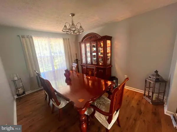 215 DOGWOOD AVE, Colonial Beach, VA 22443