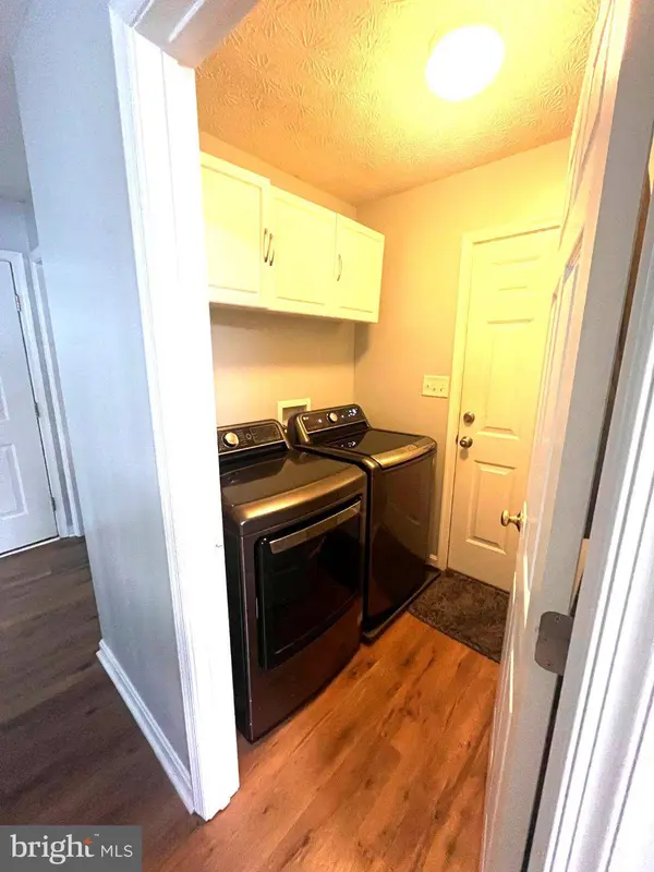 215 DOGWOOD AVE, Colonial Beach, VA 22443