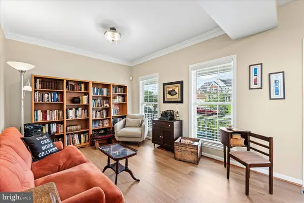 40 FIFE ST, Stafford, VA 22554